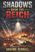Shadows Over The Reich: UFOs Before Roswell, Volume 2 by Graeme Rendall