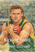 Kicking Goals: Introducing Ossie Wheeler by Glenn Sullivan