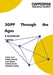 3GPP Through The Ages: A Guidebook by Robin Ghalot, Ajay Sohal, Pawini Gupta