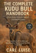 The Complete Kudu Bull Handbook: Unveiling Africa's Spiral-Horned Giants: A Complete Guide To Behavior, Identification, Habitat And Survival In The Wi by Carl Luise
