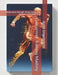 Concurrent Training Mastery: Simultaneous Strength, Power, Speed, and Endurance Development by Keith Engelbrecht