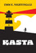 Kasta by Emm E. Nightingale