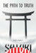 Satori: The Path to Truth by Read and Awake