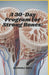 A 30-Day Program for Strong Bones by Seamall Bree