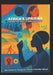 Africa's Uprising: Perspectives from the Genda Foundation by Kumashe Yakuugh, Godspower Oshodin, David Nwokorie