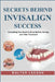 Secrets Behind Invisalign Success by Walter Leeson