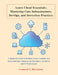 Azure Cloud Essentials: A Hands-On Guide to Building Secure, Scalable, and Automated Azure Solutions for Developers, Architects, and IT Professionals by Leonard S. Harroway