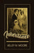 Inheritance by Kelley M. Moore