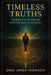 Timeless Truths: Hermetic Wisdom for the Gen-X Journey by Greg James Thomson