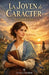 La joven de caracter by Antonio Sancho, Editorial Stauros, Tihamer Toth