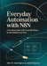 EVERYDAY AUTOMATION WITH n8n: A Practical Guide to No-Code Workflows For Reclaiming Your Time by Aideetec Press, Alex M. Harrington