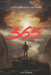 The 365 Body: One year. One system. One chance by Timothy B. Roberts