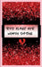 Red Flags for Women Dating: Stopping the Heartache by Jai Karnley