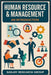 Human Resource & Management: An Introduction by Sanjay Mandavi