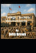 Tulagi: The Philly Waterfront Stories by John Brown