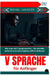 V Sprache für Anfänger: Wie man mit V programmiert - für schnelle, einfache und wartungsfreundliche Software by Rafael Sanders