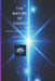 The Nature of Energy: Energy & Consciousness series-book 1 /INSPIRATION & PERSONAL GROWTH/mind-blowing/ healing for beginners understanding universe by Song Zheng, Song Sweet Home Joe Zhou