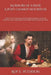 Murmurs of a Muse A Poet Cannot Refuse: Poems Published By And Contributed To The Society of Classical Poets by Roy E. Peterson