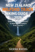 New Zealand Milford Track Hiking Guide 2026: Ultimate Trails, Scenic Waterfalls & Expert Tips for Beginners & Solo Travelers by Sierra Rivers