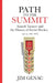 Path to the Summit: Anatoli Tarasov and the History of Soviet Hockey Part 2 (1957-1972) by Jim Genac