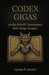 Codex Gigas: Antike Schrift, Satanisches Bild, Ewige Neugier by K. Jensen Larson