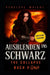 Ausblenden ins Schwarz by Penelope Wright