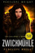 Zwickmühle by Penelope Wright