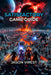 Satisfactory Game Guide: Master Factory Building, Automation, and Progression from Hour 1 to Space Elevator Victory by Jason Virest