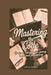 Mastering the Code: Transformative Journey to Pro-Level Programming by Smith Myles