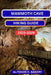 Mammoth Cave by Alysson H. Backery