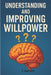 Understanding and Improving Willpower: Self Improvement by C. Barrett