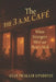The 3 A.M. Café: When Strangers Meet and Hearts Heal by Gyan Prakash Upadhyay