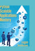 Python Scalable Applications Mastery: 70 Docker and Kubernetes Projects for Building Containerized Orchestration, Volumes, and CI/CD Pipelines by Logan Veldboom