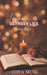 Love Between Lies: Jade's Diary by Cova Muse