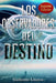 Los Observadores del Destino by Guillermo Lineros López-Cepero