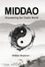 Middao: Discovering the Triadic World by Middao Wayfarer