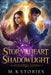 Stormheart & Shadowlight: Eternal Oath by Mkstories 