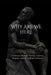Why are we here: A Journey through Destiny, Chance, Purpose, and the Infinite Universe by Bitopan Saloi