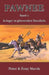 Pawnee - Krieger in glänzenden Muscheln: Band 2 by Eeny Marsh, Peter Marsh