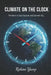 Climate on the Clock: The Race to Cut, Capture, and Convert CO₂ by Rahimi Yusop