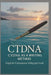 Ctdna as a Writing Method by Pham Thanh Long