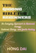 The Qigong Bible for Beginners: An Everyday Approach to Balanced Energy, Centered Living, and Gentle Healing by Hong Dai