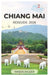 Chiang Mai Reisgids 2026 by Mason Wilder