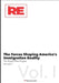 The Forces Shaping America's Immigration Reality by Jr. Reese Malcholm, Tpnewsroom Editoral