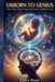 Unborn to Genius: How Early Beginnings Shape Remarkable Minds by Clara Shaw