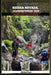 Sierra Nevada Wanderführer 2026: Snow-Capped Peaks, Alpine Trails, and Moorish Villages in Southern Spain's Iconic Range. by Michael Park