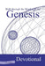 Genesis Devotional: for children by Pathway To Life Publications