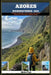 Azores Wanderführer 2026: Volcanic Landscapes, Crater Lakes, and Coastal Paths Across Portugal's Atlantic Islands by Michael Park