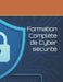 Formation Complète de Cyber sécurité by Reda Nait Sidi Ahmed