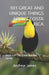 101 Great and Unique Things about Costa Rica: Book 4 of The Great Nations Series by Andrew James